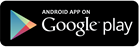 Scardino's App from Google Play Store