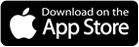 Scardino's App from iOS App Store