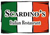 Scardino's Italian Restaurant in Torrance, CA