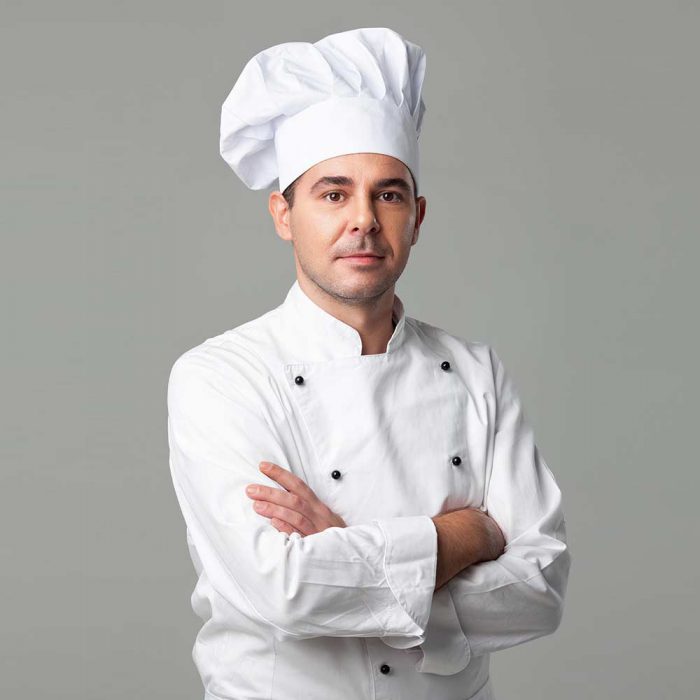 chef1 chef1